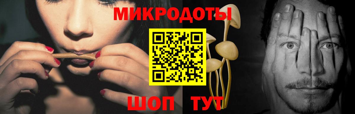 наркота  Вход с VPN  Елабуга  Галлюциногенные грибы прущие грибы 
