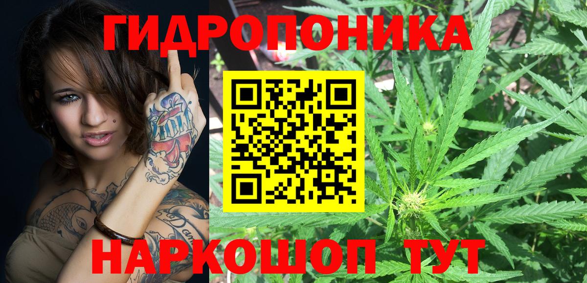 Бошки марихуана MAZAR  Вход с VPN  Марихуана White Widow  Елабуга  Шишки марихуана ГИДРОПОН 